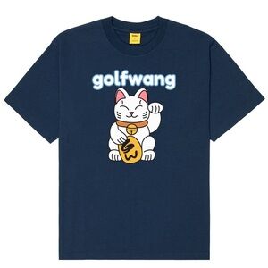 Golf Wang Fortune Tee (sold out) M
